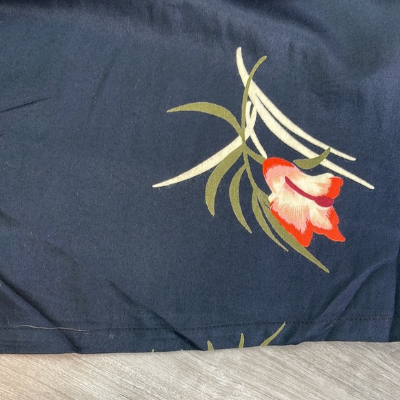 🔆RVCA🔆 AVENUE DRESS - Picture 9 of 12